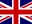 GB